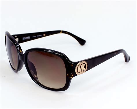 lunette soleil michael kors femme